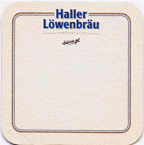 schwäbisch hall sha-bw haller quad 6b (185-höllisch gut) 